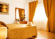 Top Rome