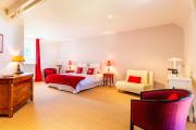 Top Combourg Top Combourg