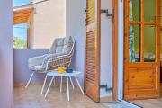 Top Corfu Town