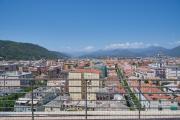 Top Albenga