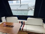 Top Gosport