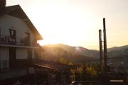 Top Bukovel