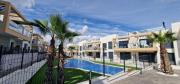Top Villamartin