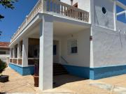 Top Punta Umbría