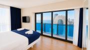 GOLDEN BAY -Orbi City