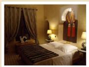 Riad Fadela