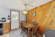 Top Bridgton