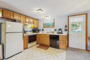Top Bridgton