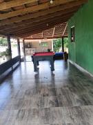 Cantinho Do Descanso