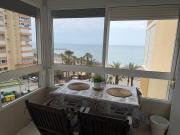Top Torrox