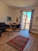 Sara Apartment