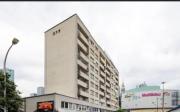 Top Warszawa