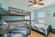 Top Galveston