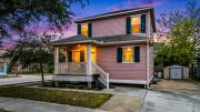 Top Galveston