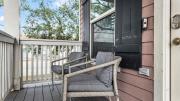 Top Galveston