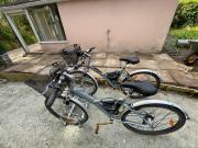 Top Fouesnant Top Fouesnant