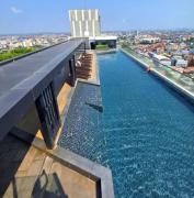 Top Pattaya Central