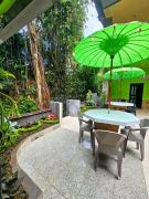 Top Ubud