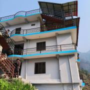 Top Rānsi