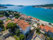 Top Tisno