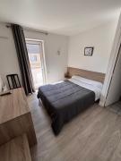 Top Franconville