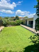 Villa Porto Vecchio