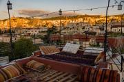 Top Goreme
