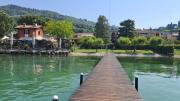 Top Bardolino