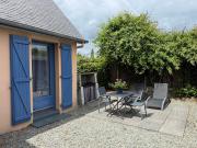 Top Saint-Lunaire