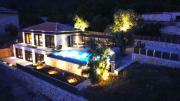 Top Agios Nikitas