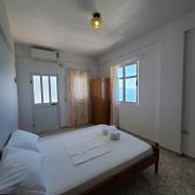 Sunset Boulevard Rooms
