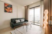 Vinhomes Dcapitale - Nexura Homes