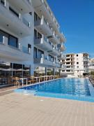 Top Sarandë Top Sarandë