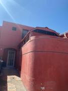 Top Antofagasta