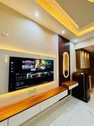 Top Ghaziabad