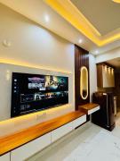 Top Ghaziabad