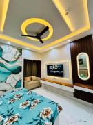 Top Ghaziabad