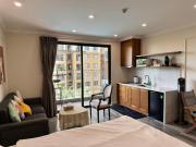 Vinhomes Dcapitale - Nexura Homes