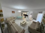 Top Sarandë