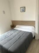 Top Franconville