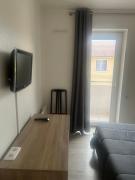 Top Franconville