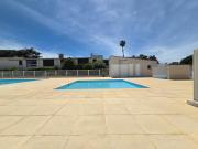 Top Argelès-sur-Mer