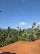 Top Kalasa