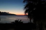 Top Vlorë