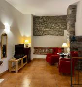 Top Llivia