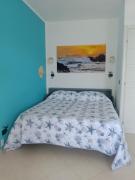 Top Alghero