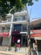 Top Mysore
