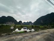 Top Ninh Binh