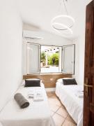 Shin Escape Apartments Budoni
