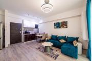 Top Mamaia Nord